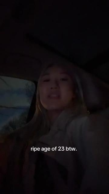 @haramio