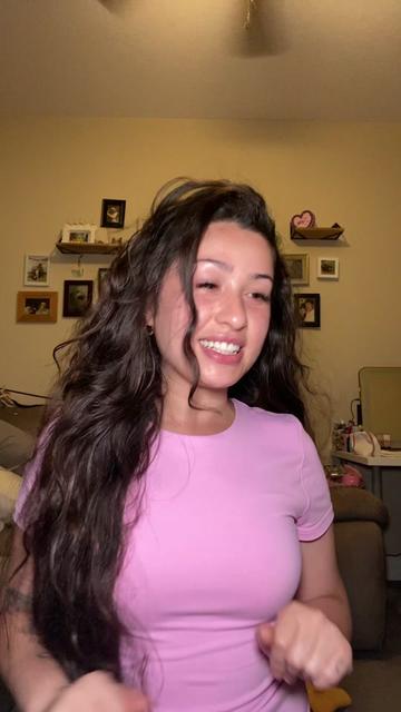 @JEWELIET