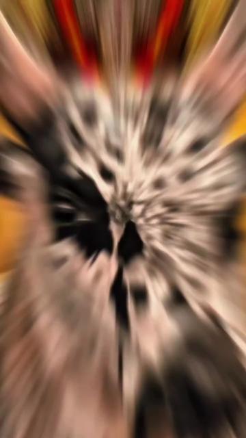 @🔱🦅கருடபகவான்🦅🔱