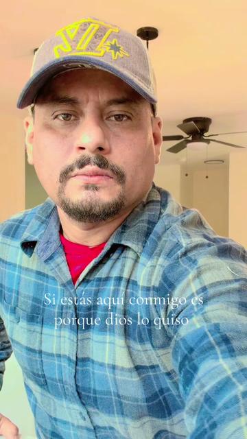 @Alexander _torres_🧠