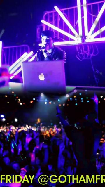 @allaboutdjrowdya