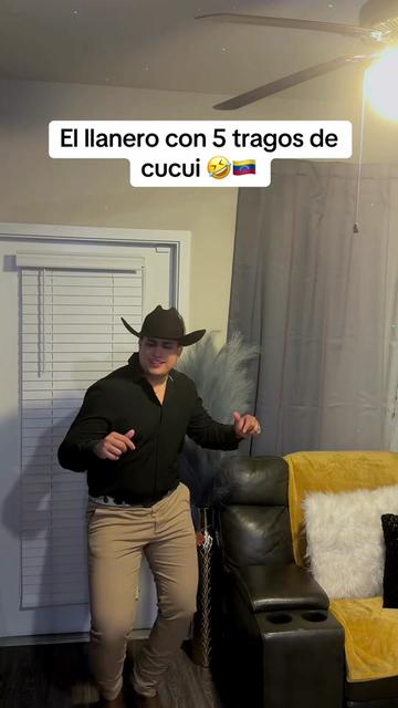 @Lubin20🔔🕺