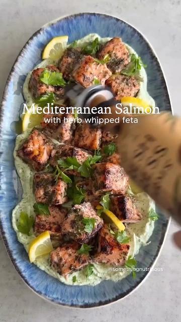 @Home Cooks World