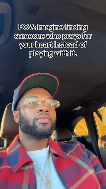 @Myles Tulloch