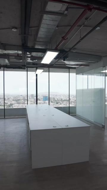 @ADLC Asesoría Inmobiliaria