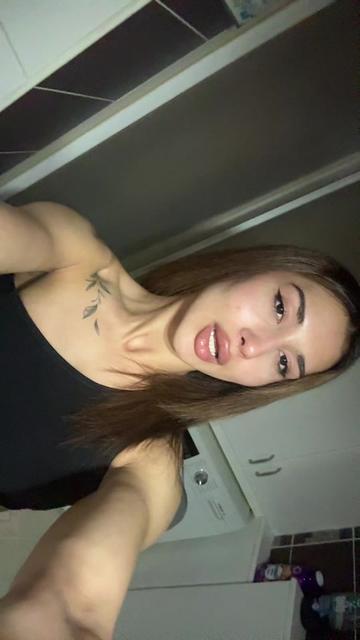 @Nisa✨