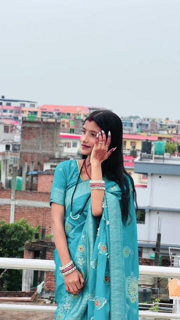@💗Siya💗
