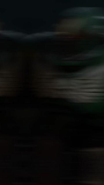 @Psykkocell