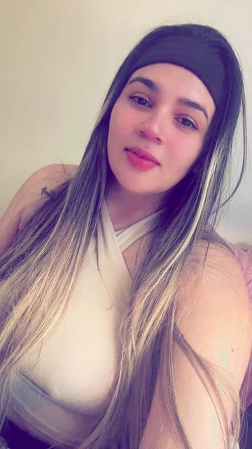 @funes911