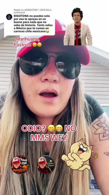 @Debora Llaguno