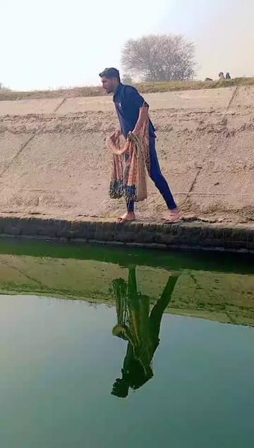 @Hameed gambr ala