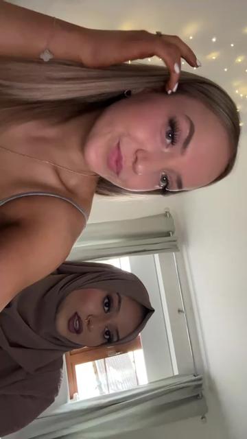 @marthamullinss