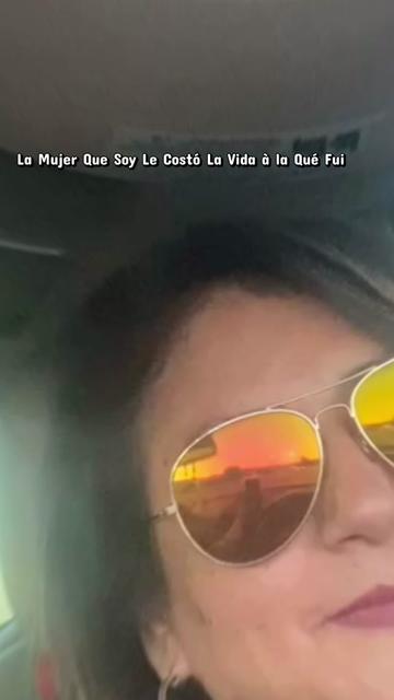 @🇺🇸♥️💕Rosario💕♥️🇸🇻