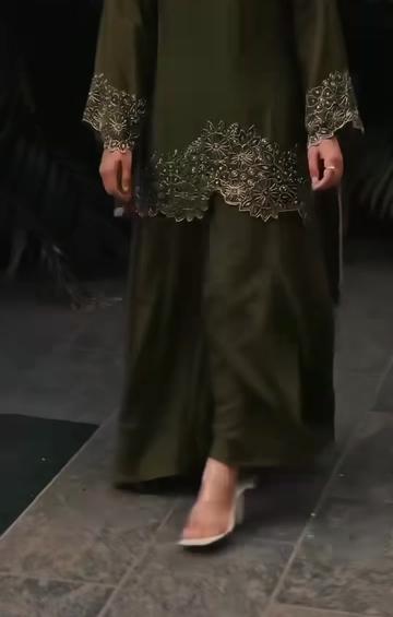 @Sofia Sahar
