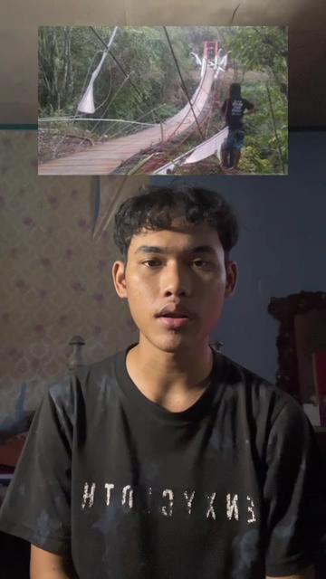@syakurr