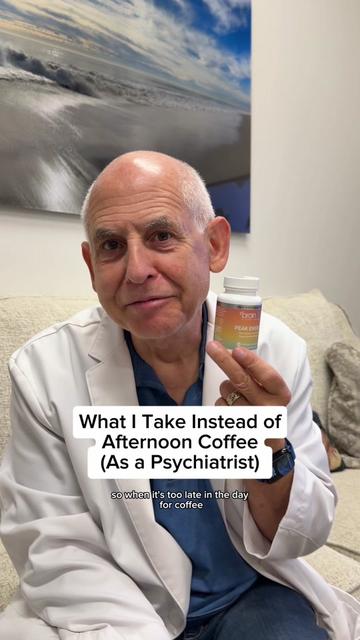 @BrainMD