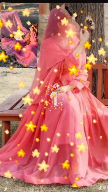 @Bijay Thakur
