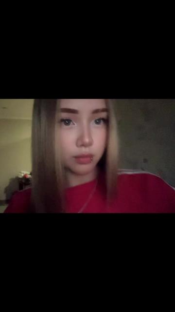 @зайка