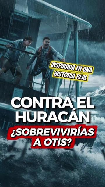 @Dafne Cuevas