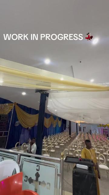 @CCC JESUS IS LORD AWO