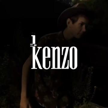 @Kenzo_edit