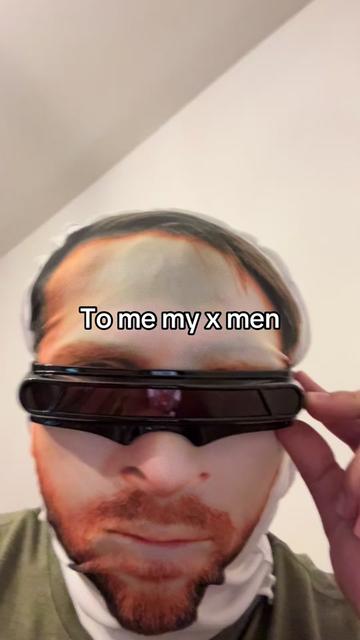 @Purealeve
