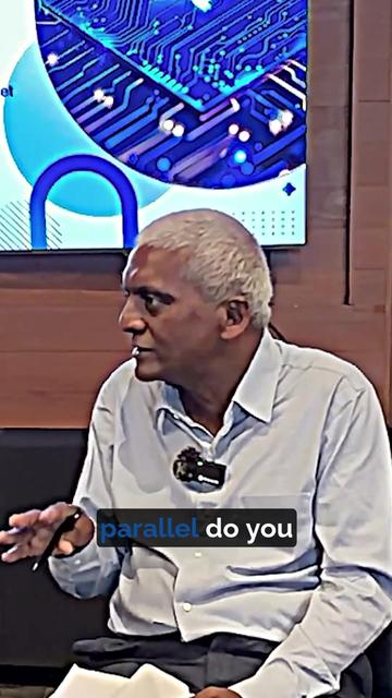 @Emmanuel Daniel