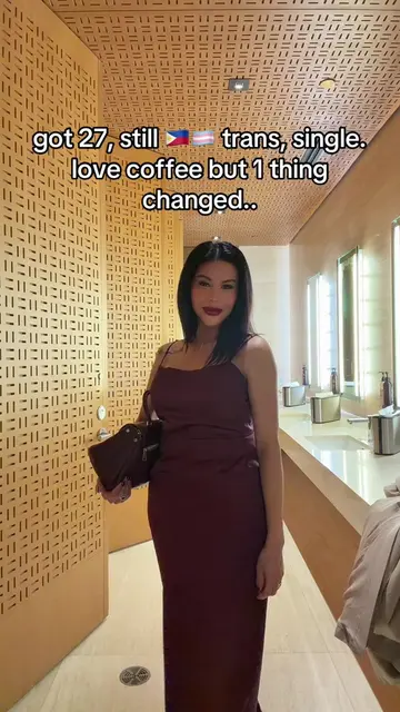 @Miss Foxy