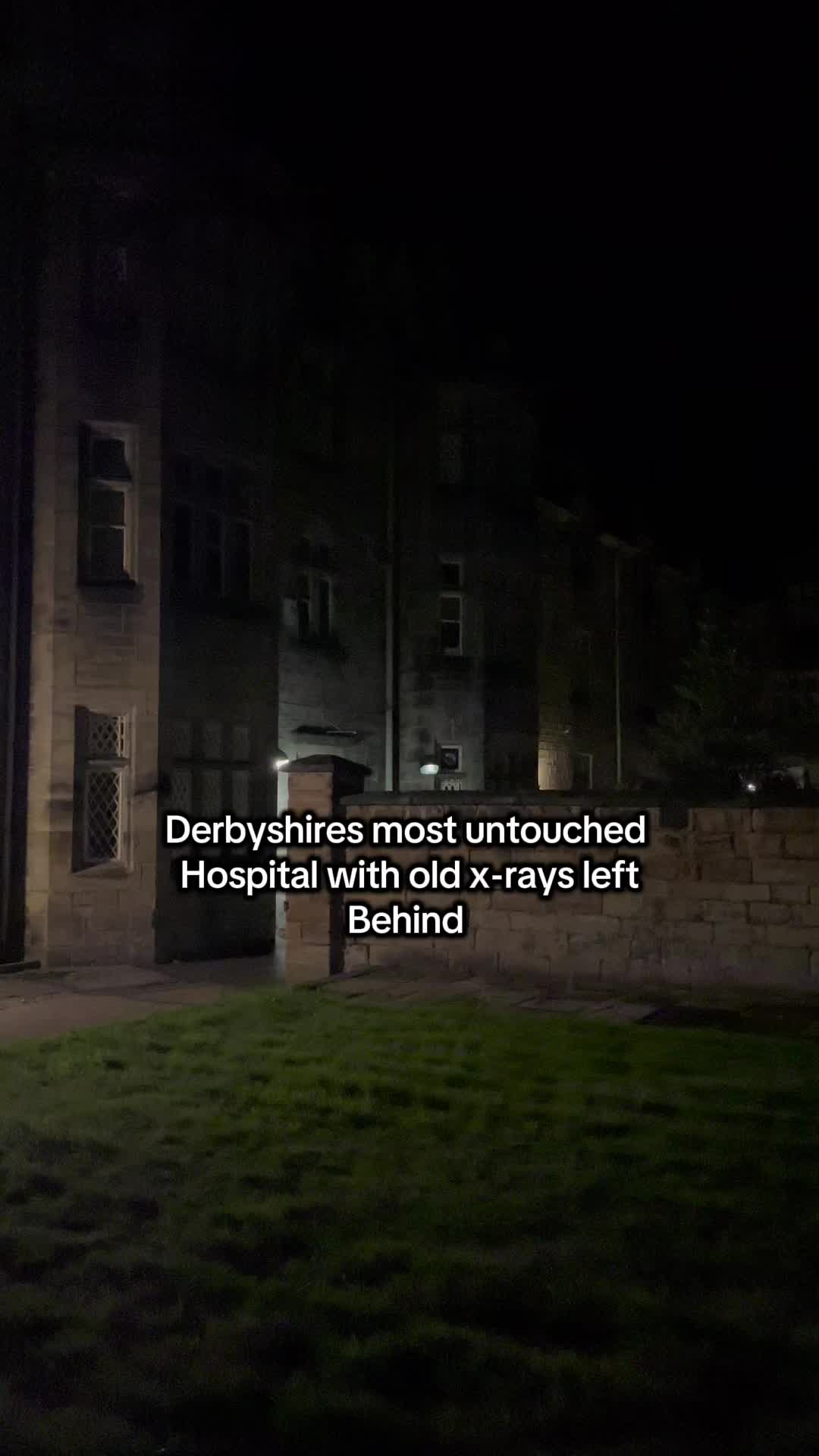 @Urbex.nottzng11🚷