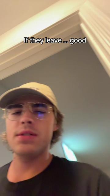 @Stephen
