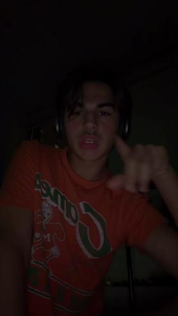 @roman