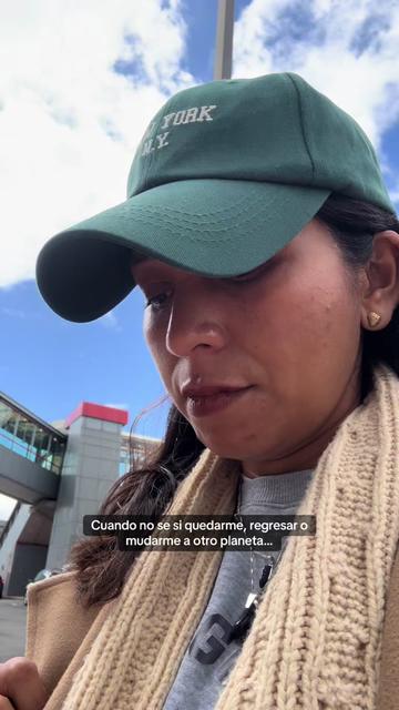 @Tati Merino Quiroz