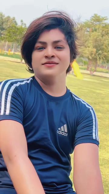 @🦋Cute Abdullah🕊🦋