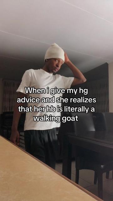 @Shakes2102