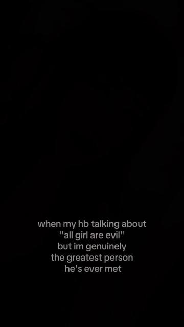 @ᵐⁱᵃ🦇