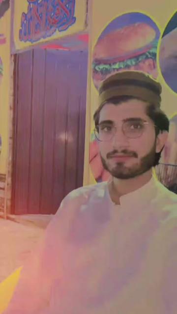 @💀مہر کہتے ہیں💀