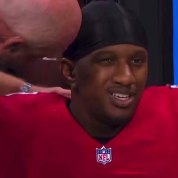 @NFLR1&ccedil;ħSh0ŵ