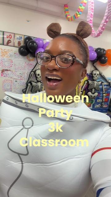 @KELLY ☆ ☆ ☆