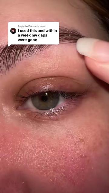 @Aurora Moon Cosmetics