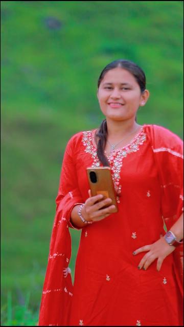 @R,,, A,,, J,,, I,,, T,,, A,,,
