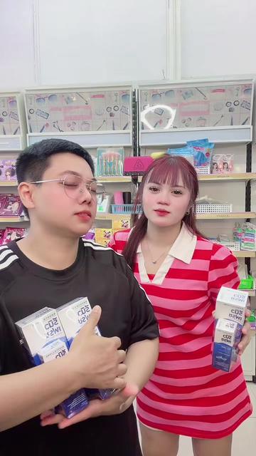 @พี่จอยขายส่ง