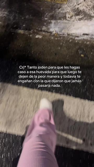 @꧁༒☠️ꪖ᥅ꪖ.ᥴ☠️༒꧂