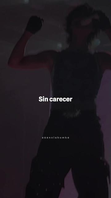 @𝗲𝘀𝗲𝗻𝗰𝗶𝗮𝗵𝘂𝗺𝗯𝗲
