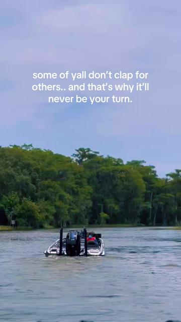 @Charlie