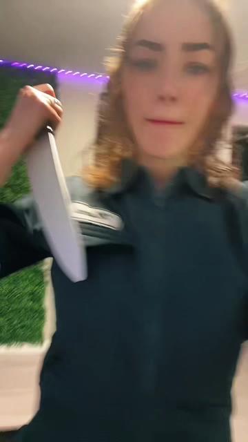 @Gracie Taylor🦖