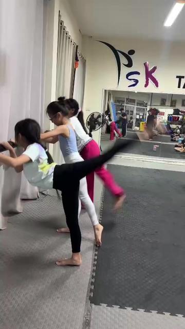 @thanadmatestudio