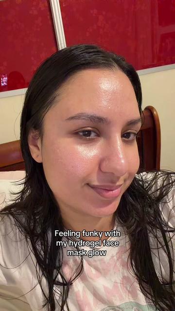 @Munisha