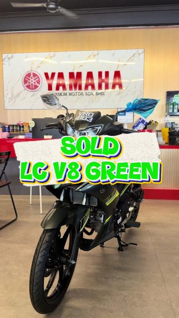 @Kulim Motor Sdn Bhd