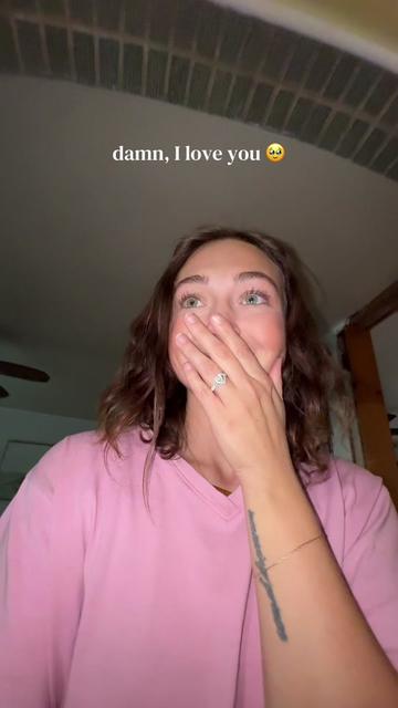 @Skye Hitchcock