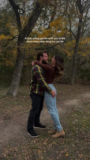@Katie Escobar
